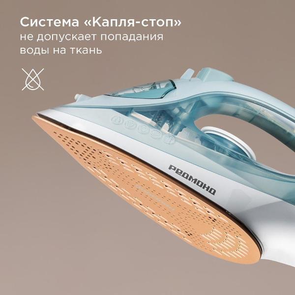 https://img.mvideo.ru/Pdb/400824253b5.jpg