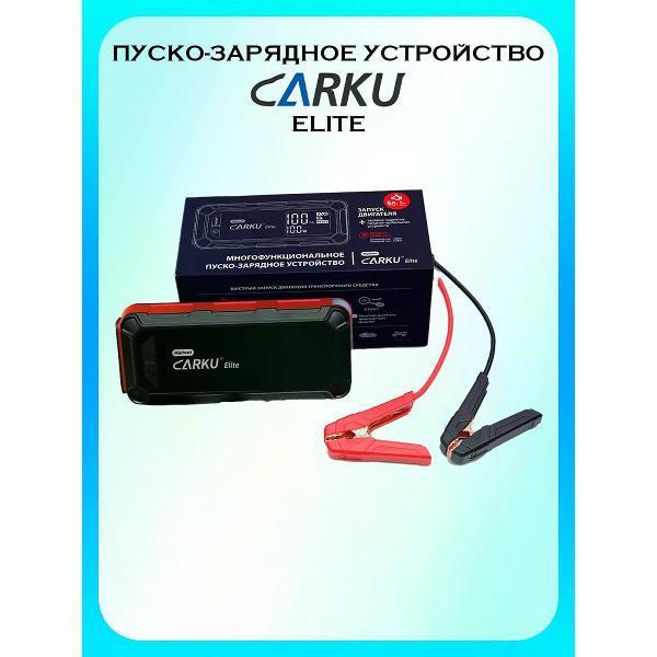 https://img.mvideo.ru/Pdb/400824257b.jpg