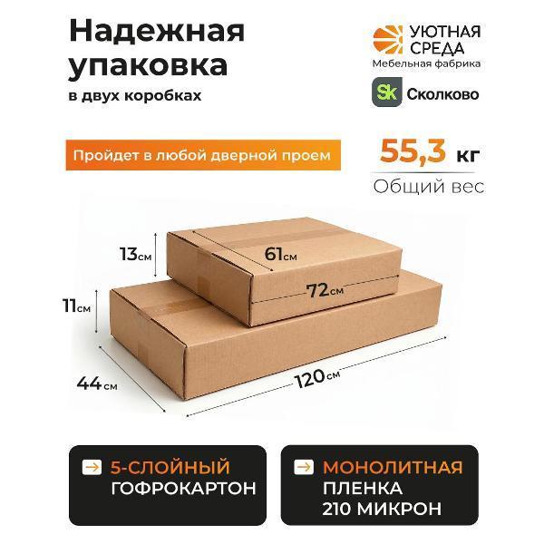 https://img.mvideo.ru/Pdb/400824419b13.jpg