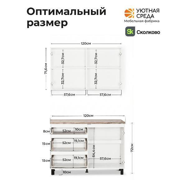 https://img.mvideo.ru/Pdb/400824419b3.jpg