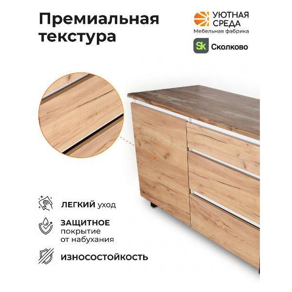 https://img.mvideo.ru/Pdb/400824419b7.jpg