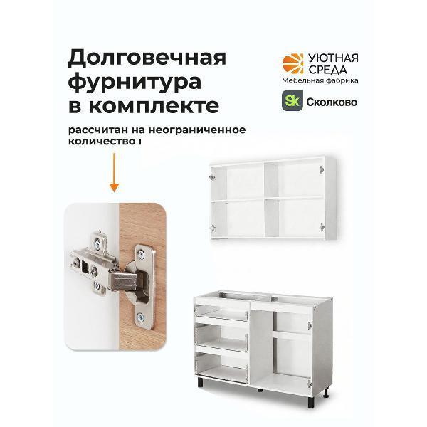 https://img.mvideo.ru/Pdb/400824419b8.jpg