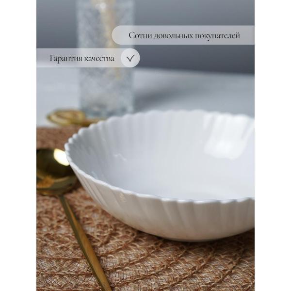 https://img.mvideo.ru/Pdb/400824907b3.jpg