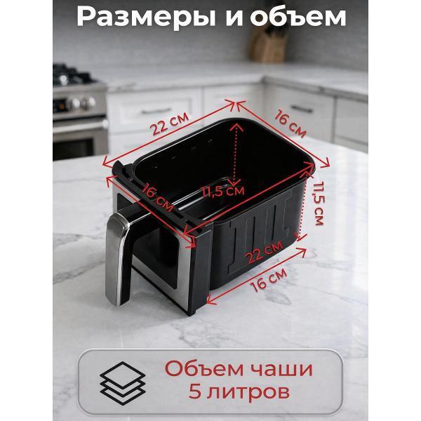 https://img.mvideo.ru/Pdb/400825012b4.jpg