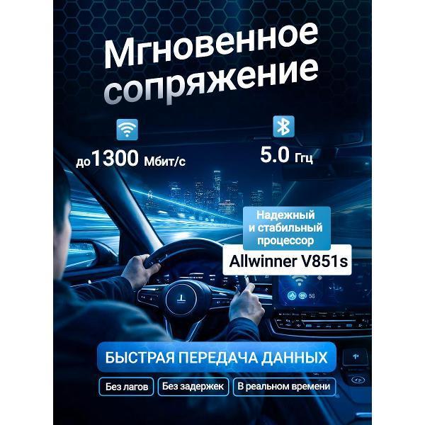 https://img.mvideo.ru/Pdb/400825101b1.jpg