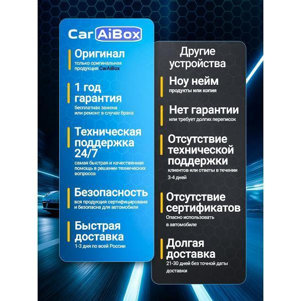 https://img.mvideo.ru/Pdb/400825101b14.jpg