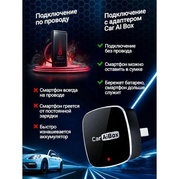 https://img.mvideo.ru/Pdb/400825152b10.jpg