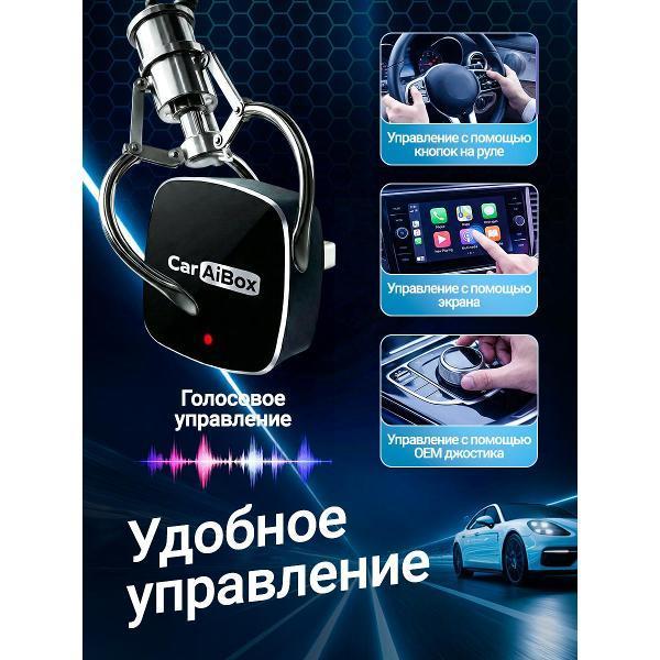 https://img.mvideo.ru/Pdb/400825152b11.jpg
