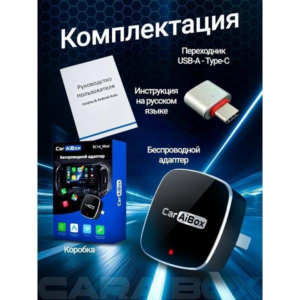 https://img.mvideo.ru/Pdb/400825152b13.jpg