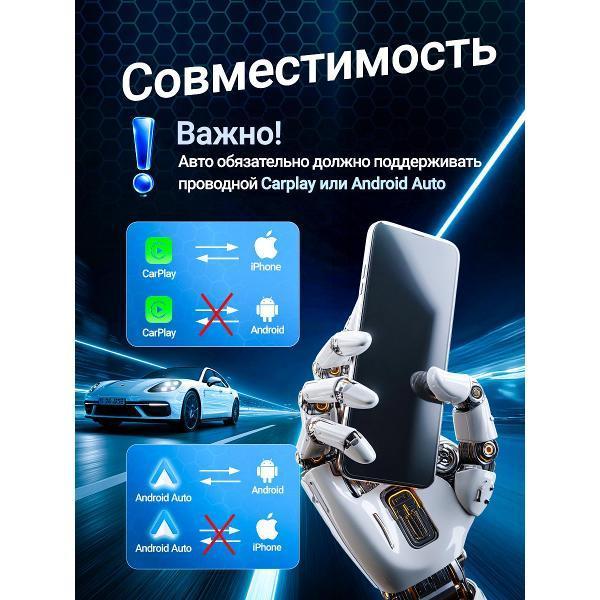 https://img.mvideo.ru/Pdb/400825152b14.jpg