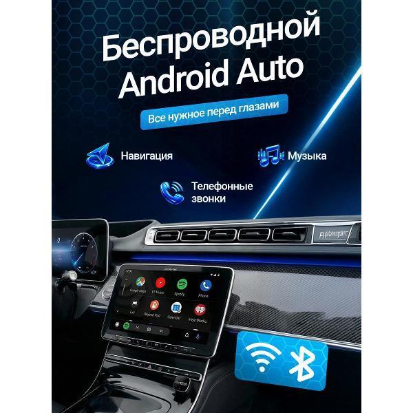 https://img.mvideo.ru/Pdb/400825152b2.jpg