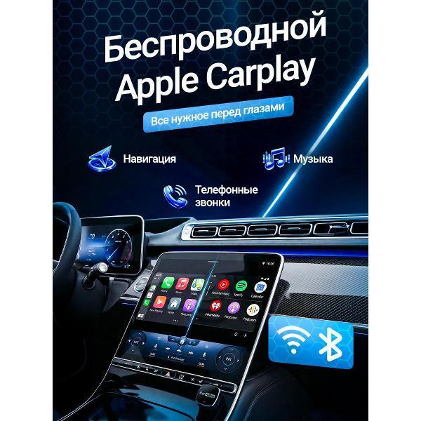 https://img.mvideo.ru/Pdb/400825152b3.jpg