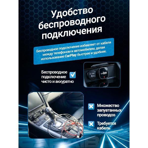 https://img.mvideo.ru/Pdb/400825152b5.jpg