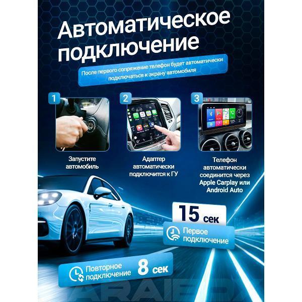 https://img.mvideo.ru/Pdb/400825152b6.jpg