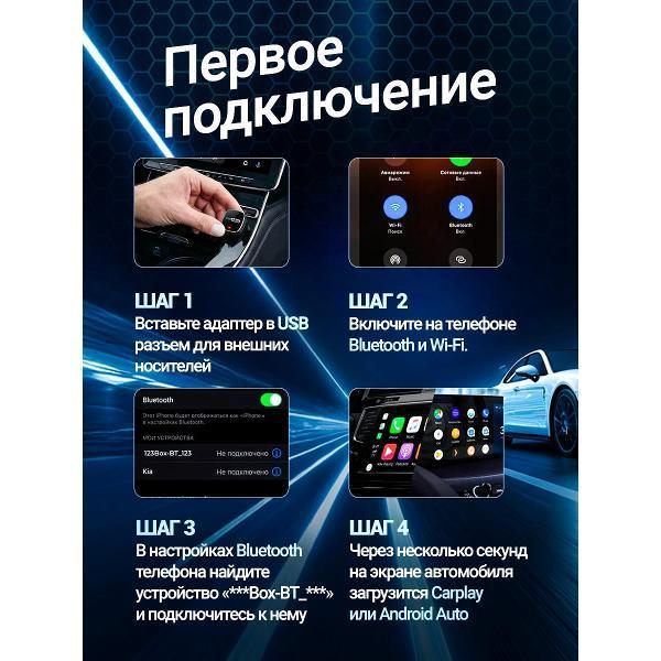https://img.mvideo.ru/Pdb/400825152b7.jpg