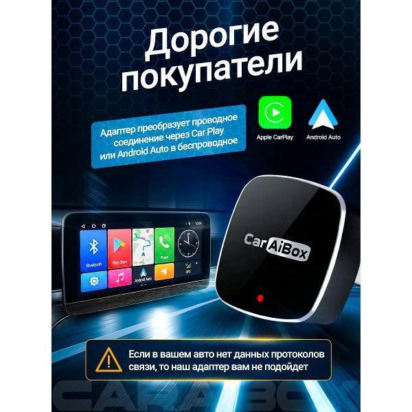 https://img.mvideo.ru/Pdb/400825152b8.jpg