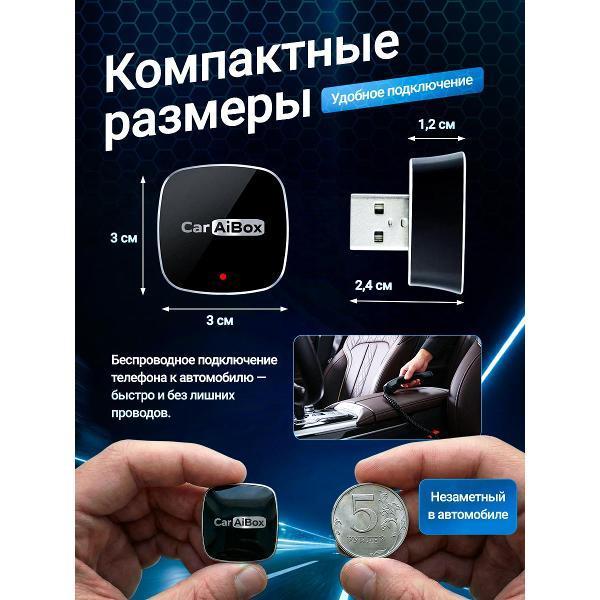 https://img.mvideo.ru/Pdb/400825152b9.jpg