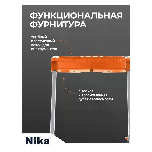 https://img.mvideo.ru/Pdb/400825287b5.jpg