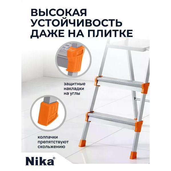 https://img.mvideo.ru/Pdb/400825287b6.jpg