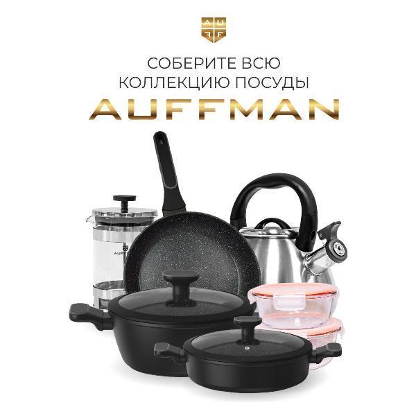 https://img.mvideo.ru/Pdb/400825725b9.jpg