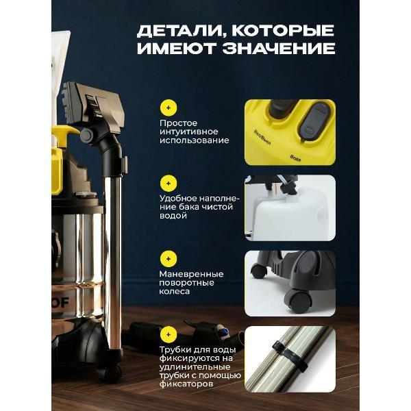 https://img.mvideo.ru/Pdb/400825871b11.jpg