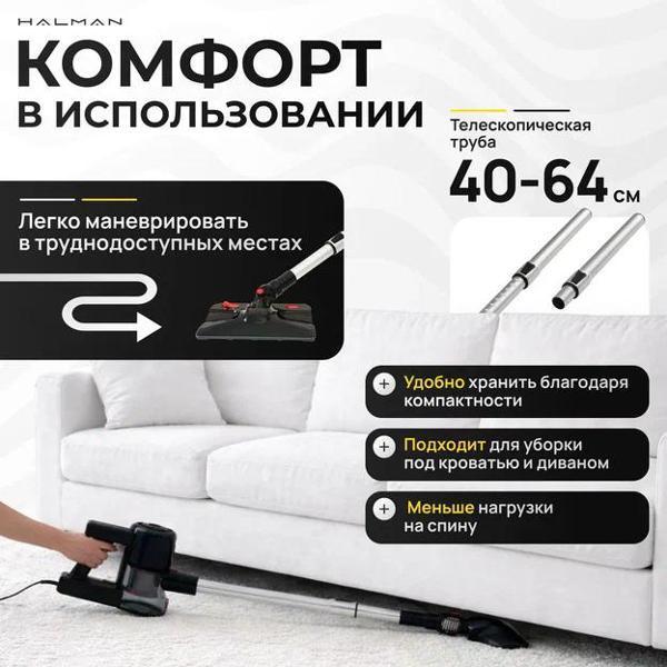 https://img.mvideo.ru/Pdb/400827243b2.jpg
