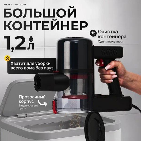 https://img.mvideo.ru/Pdb/400827243b3.jpg