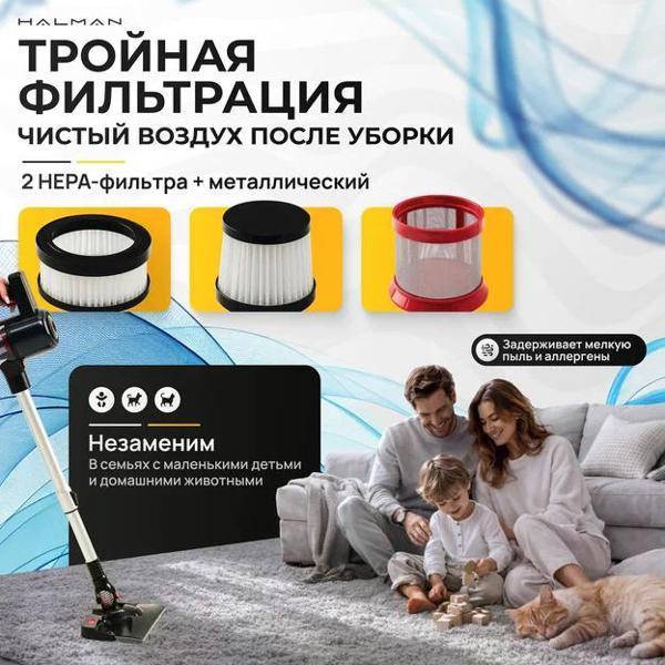 https://img.mvideo.ru/Pdb/400827243b4.jpg