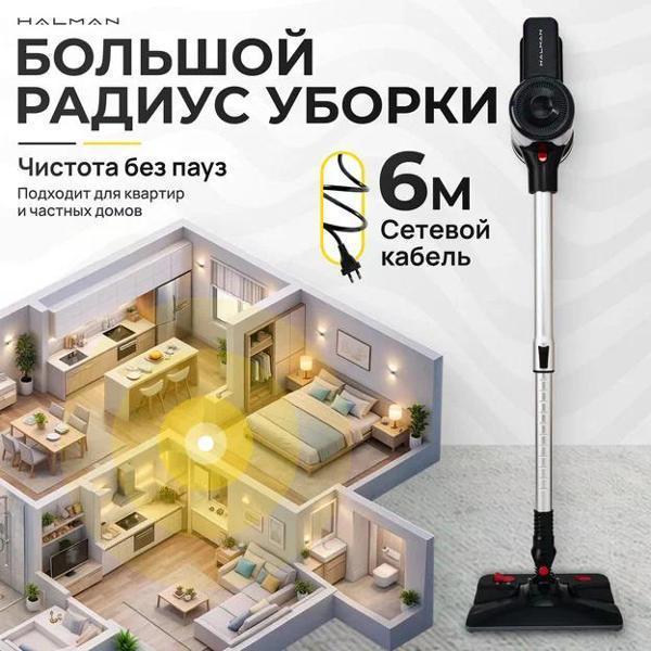 https://img.mvideo.ru/Pdb/400827243b5.jpg