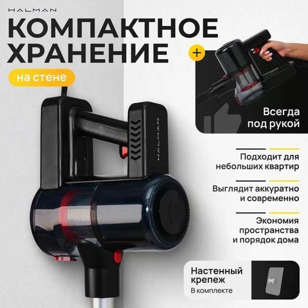 https://img.mvideo.ru/Pdb/400827243b6.jpg