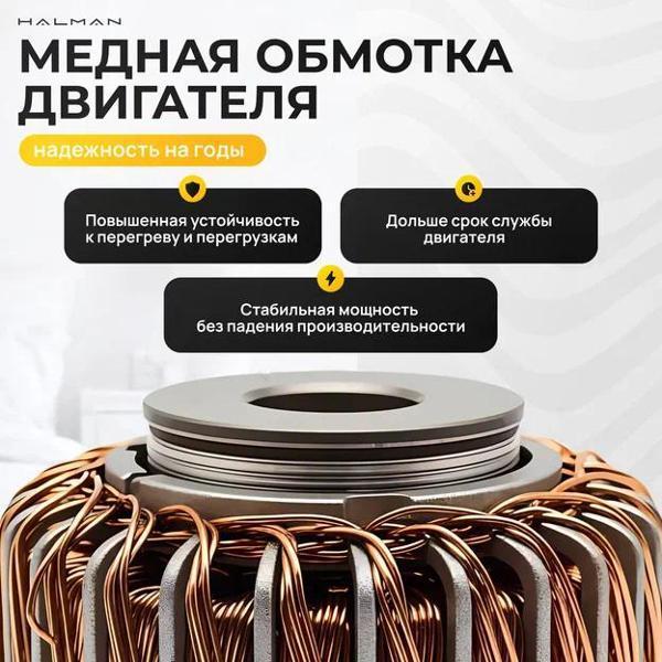 https://img.mvideo.ru/Pdb/400827243b8.jpg