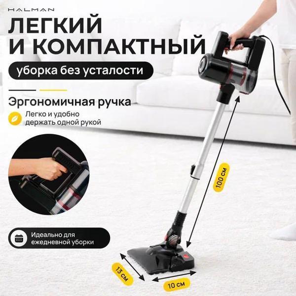 https://img.mvideo.ru/Pdb/400827243b9.jpg