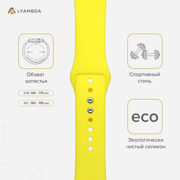 https://img.mvideo.ru/Pdb/400827271b3.jpg