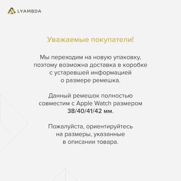 https://img.mvideo.ru/Pdb/400827271b6.jpg