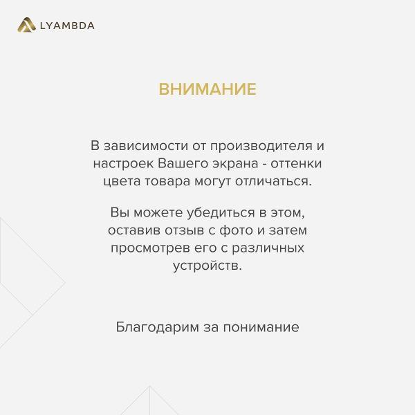 https://img.mvideo.ru/Pdb/400827271b8.jpg