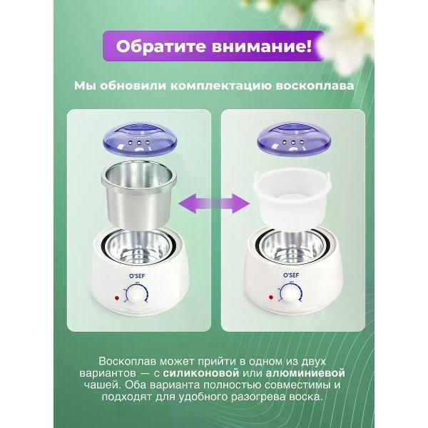 https://img.mvideo.ru/Pdb/400827519b1.jpg