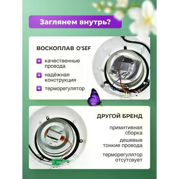 https://img.mvideo.ru/Pdb/400827519b11.jpg