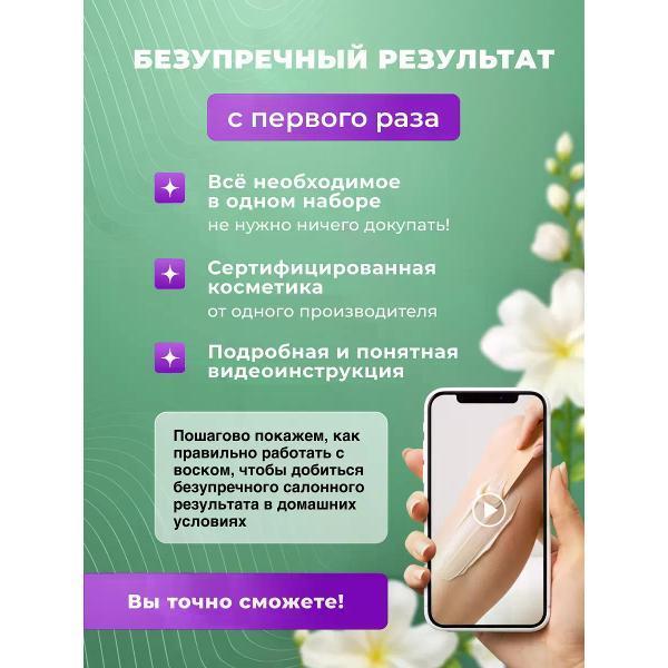 https://img.mvideo.ru/Pdb/400827519b2.jpg