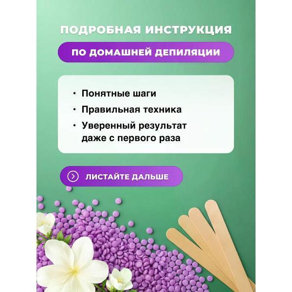 https://img.mvideo.ru/Pdb/400827519b3.jpg
