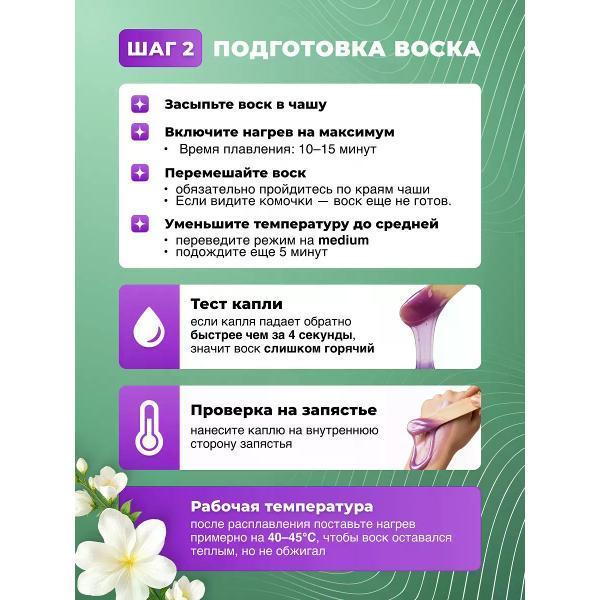 https://img.mvideo.ru/Pdb/400827519b5.jpg