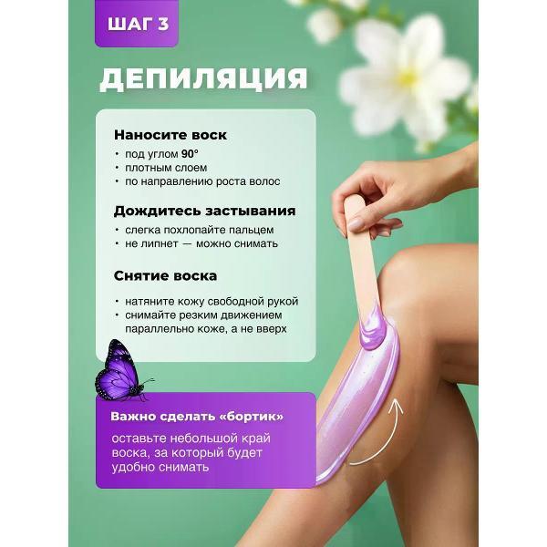 https://img.mvideo.ru/Pdb/400827519b6.jpg