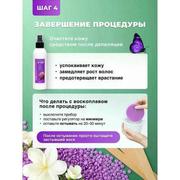 https://img.mvideo.ru/Pdb/400827519b7.jpg