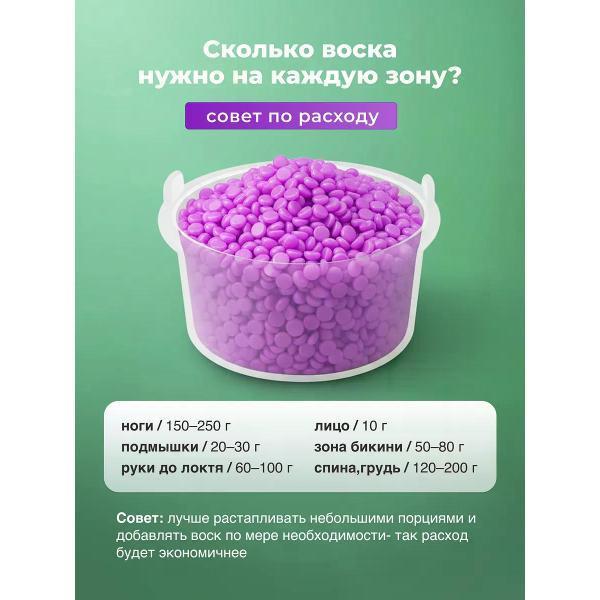 https://img.mvideo.ru/Pdb/400827519b8.jpg