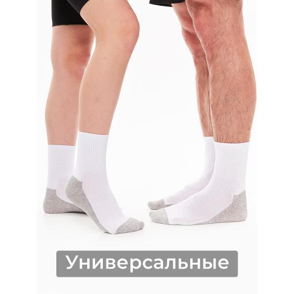 https://img.mvideo.ru/Pdb/400827943b2.jpg