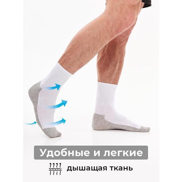 https://img.mvideo.ru/Pdb/400827943b4.jpg