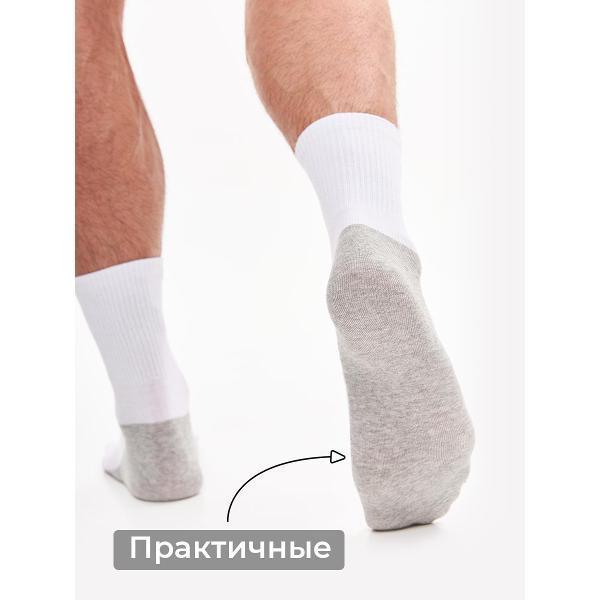 https://img.mvideo.ru/Pdb/400827943b5.jpg