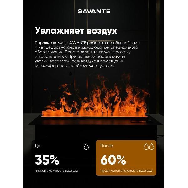 https://img.mvideo.ru/Pdb/400829462b1.jpg