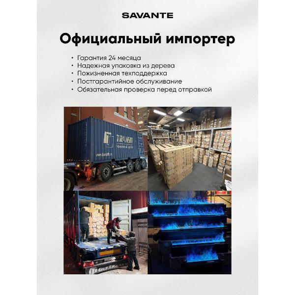 https://img.mvideo.ru/Pdb/400829462b8.jpg
