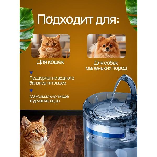 https://img.mvideo.ru/Pdb/400829702b4.jpg