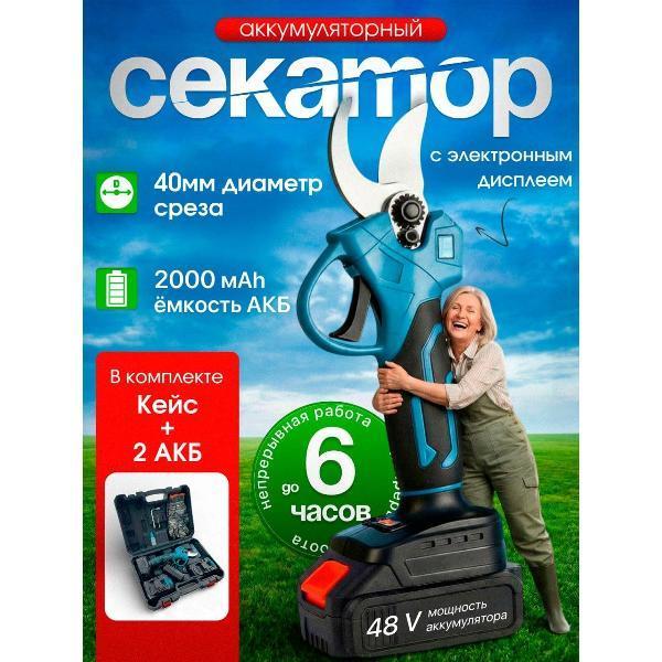 https://img.mvideo.ru/Pdb/400829805b.jpg